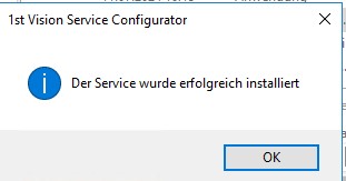 _images/config4.jpg