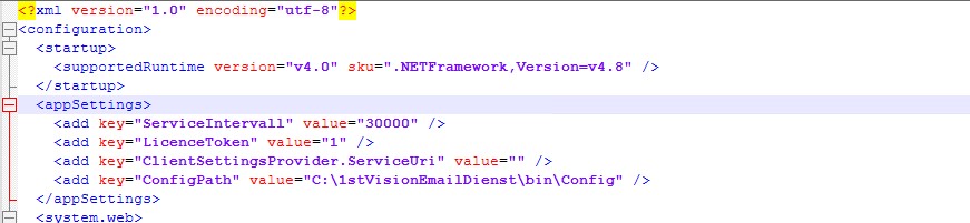 _images/config6.jpg