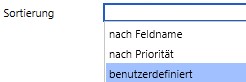 _images/csv2.jpg