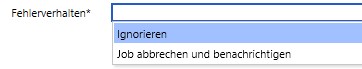 _images/bericht2.jpg