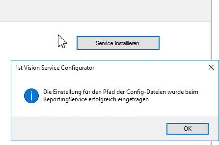_images/config3.jpg