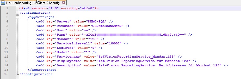 _images/config5.jpg