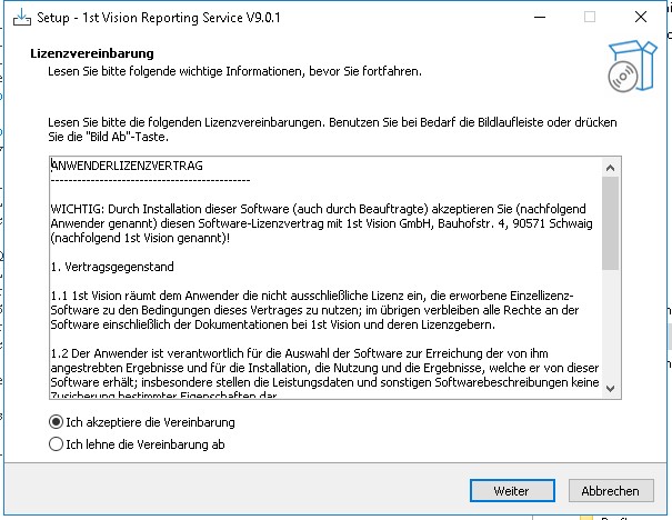 _images/install1.jpg