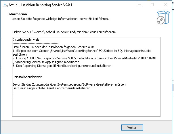 _images/install5.jpg