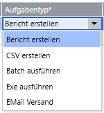 _images/job4.jpg