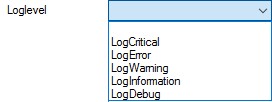 _images/loglevel.jpg