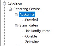 _images/menu1.jpg